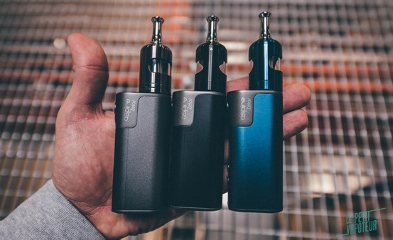 kit-zelos-nautilus-2s-blog-le-petit-vapoteur